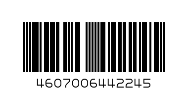 Набор 431725 для песка  25 НОРД - Штрих-код: 4607006442245