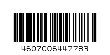 Набор для песка № 46 431746 - Штрих-код: 4607006447783