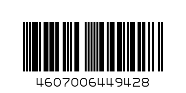 Автомобиль Грузовик бол. с констр-м Мега 28 дет. ШКД31 - Штрих-код: 4607006449428