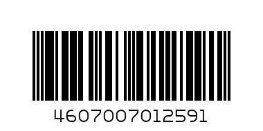 Изолента SAFELINЕ 15мм/20м белая. - Штрих-код: 4607007012591