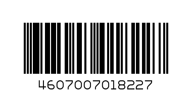 лам.фот 23вт е27 - Штрих-код: 4607007018227