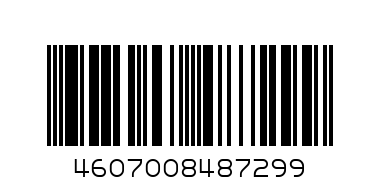 Пшик 1.5л. мохито - Штрих-код: 4607008487299