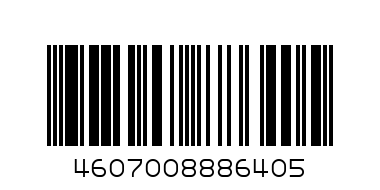 Коньяк Пять звездочек пятилетний ТЗ Золотая Выдержка 0,5л - Штрих-код: 4607008886405