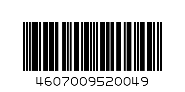 Цветные карандаши 6цв "United office" - Штрих-код: 4607009520049