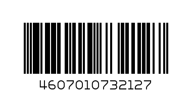 АНЧОУС в ассорт.100 гр.ж/б - Штрих-код: 4607010732127