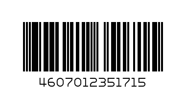 Семечки 250г-300г - Штрих-код: 4607012351715