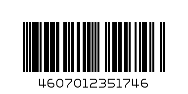 Семечки Молодежные 1000гр. - Штрих-код: 4607012351746