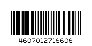 Копилка-раскраска  Кит 787009 - Штрих-код: 4607012716606