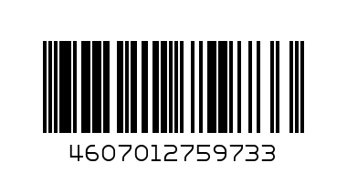 Набор наклеек оформительских 833-5005 - Штрих-код: 4607012759733