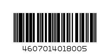 Носки Мужские С100 25-29 р-р - Штрих-код: 4607014018005