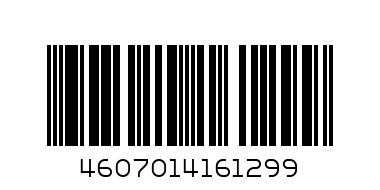 Кукла Инна 11 - Штрих-код: 4607014161299