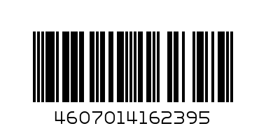 Кукла Юлька 6 с677 (23 см) с677 - Штрих-код: 4607014162395