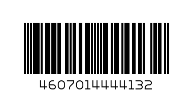 Мешки дмусора 400л 10шт 45мкм Верт-218873 - Штрих-код: 4607014444132