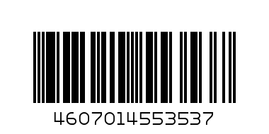 Сельдь т/о, ф/к "Матье" в асс-те 0,200 г. - Штрих-код: 4607014553537