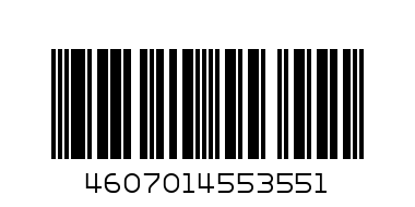 Сельдь т/о, ф/к "Матье" в асс-те 0,200 г. - Штрих-код: 4607014553551