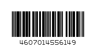 Сельдь матье в масле 0,220 г. в асс-те - Штрих-код: 4607014556149