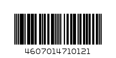 Миска 3,5 л  СТАЛЬЭМАЛЬ (Череповец) - Штрих-код: 4607014710121