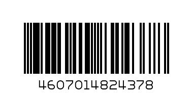 Творог ВМ 0.0 проц флоупак 180г - Штрих-код: 4607014824378