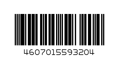 Проклад жен Your Style Ultra super Night ночн 8шт - Штрих-код: 4607015593204