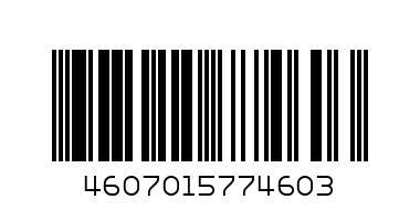 Карри 30 гр солонка - Штрих-код: 4607015774603