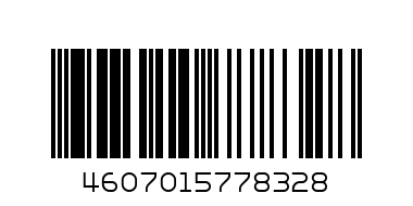 лавровый лист пэт - Штрих-код: 4607015778328