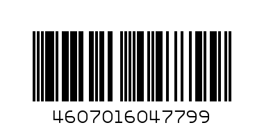 Удлинитель бытовой с заземлением LUMIN  РС-3 (У16-001)  3 розетки 3м (ПВС 3х0,75) - Штрих-код: 4607016047799