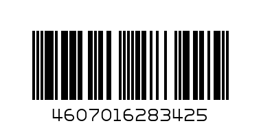 ХОЗ. Платочки БФГ 6 пач*10шт.Winx 77700/WB - Штрих-код: 4607016283425