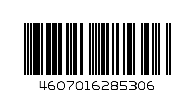 NataM. платочки бум.10шт. (вес.цветы 5306) - Штрих-код: 4607016285306