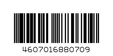 Белюкс ватные диски 120шт - Штрих-код: 4607016880709