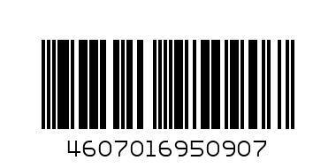 Сок Продукты Дяди Тома 2 л в ассортименте Новосибирск - Штрих-код: 4607016950907