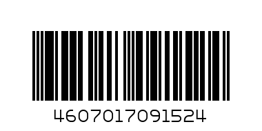 ШИППИ ЛИМОНАД 0.5Л - Штрих-код: 4607017091524