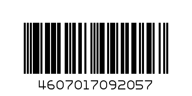 Шиппи коктейль Куба либре 0.5л ст - Штрих-код: 4607017092057