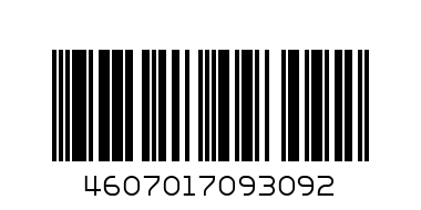 ШИППИ ЛИМОНАД 0.5Л - Штрих-код: 4607017093092