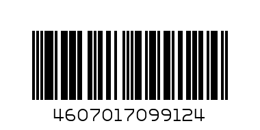 Шиппи Мохито 0.5л стб - Штрих-код: 4607017099124