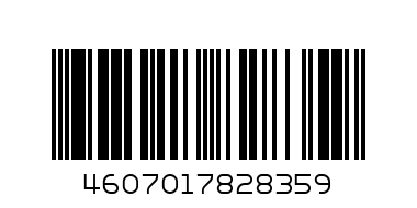 сумка переноска поролон большая 22412 - Штрих-код: 4607017828359