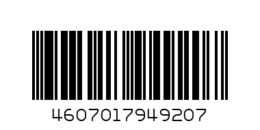 бх_чс_sprayit_чс дкухни 750мл - Штрих-код: 4607017949207