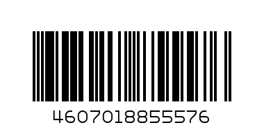 ОГУРЦЫ БОЧКОВЫЕ 0,9 - Штрих-код: 4607018855576