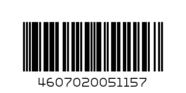 Подарок Заморскому Послу чай черный китайский 100г - Штрих-код: 4607020051157