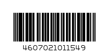 Тарелка д-180 мм с крышкой - Штрих-код: 4607021011549