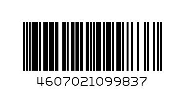 pecenie avr qrilyajonoe 600q - Штрих-код: 4607021099837