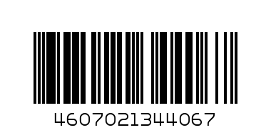 Шпат.лопатка с пл. ручкой  60мм  1003-060 1/12 * * - Штрих-код: 4607021344067