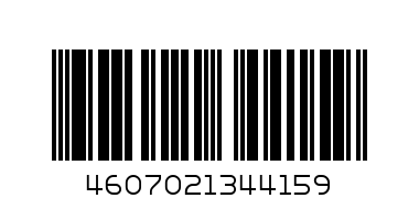 12-1-060 Шпатель РемоКолор фасадный прямой 600мм - Штрих-код: 4607021344159