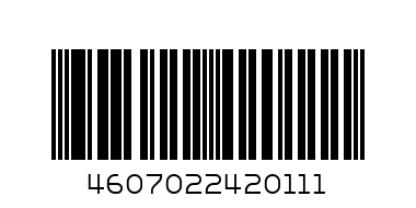 грунт экзо 10л - Штрих-код: 4607022420111