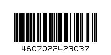 Грунт (земля) ЭКЗО , 17Л - Штрих-код: 4607022423037