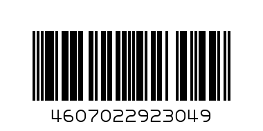 Сгущеночка 8.5 пр - Штрих-код: 4607022923049