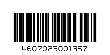 Носки Грация 20 ден - Штрих-код: 4607023001357