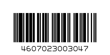 Носки мужские Арктур Л-202 - Штрих-код: 4607023003047