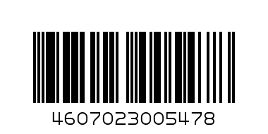 Носки мужские Арктур Л 420 - Штрих-код: 4607023005478
