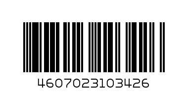 браво 12 ден 5,6, - Штрих-код: 4607023103426