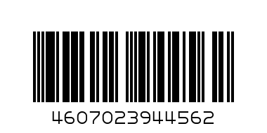Конфеты "Агреже" 150г ассорти - Штрих-код: 4607023944562